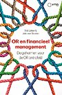 OR en financieel management OR en financieel management