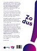 Hoe dan? Hoe dan?