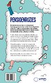 Pensioenruzies