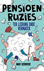Pensioenruzies Pensioenruzies