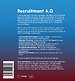 Recruitment 4.0 Recruitment 4.0