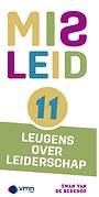 Misleid - 11 leugens over leiderschap