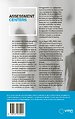 Assessmentcenters