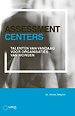 Assessmentcenters Assessmentcenters