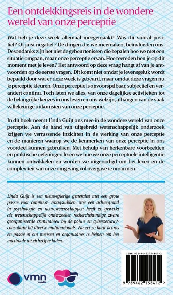 Perceptie