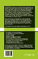 Handboek Werving en Selectie Handboek Werving en Selectie
