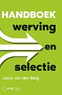 Handboek Werving en Selectie Handboek Werving en Selectie