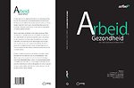 Arbeid & gezondheid
