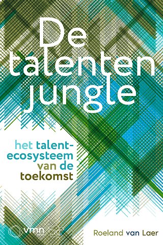 De Talentenjungle