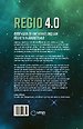 Regio 4.0 Regio 4.0