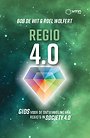 Regio 4.0 Regio 4.0