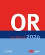 OR Jaarboek 2024 OR Jaarboek 2024