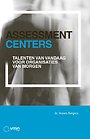 Assessmentcenters