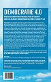 Democratie 4.0
