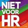 Niet voor HR Niet voor HR