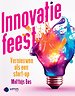 Innovatiefeest Innovatiefeest