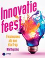 Innovatiefeest Innovatiefeest