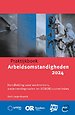 Praktijkboek Arbeidsomstandigheden 2024 Praktijkboek Arbeidsomstandigheden 2024