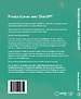 Productiever met ChatGPT Productiever met ChatGPT