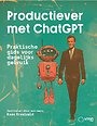 Productiever met ChatGPT Productiever met ChatGPT