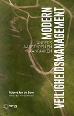 Modern Veiligheidsmanagement