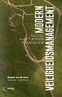 Modern Veiligheidsmanagement Modern Veiligheidsmanagement