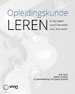 Opleidingskunde Opleidingskunde