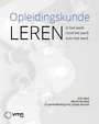 Opleidingskunde Opleidingskunde
