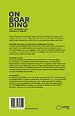 Onboarding - Het managen van verwachtingen Onboarding - Het managen van verwachtingen