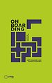 Onboarding - Het managen van verwachtingen Onboarding - Het managen van verwachtingen