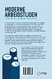 Moderne Arbeidstijden