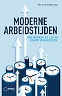 Moderne Arbeidstijden Moderne Arbeidstijden