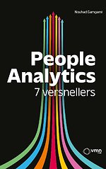 People Analytics