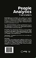 People Analytics People Analytics