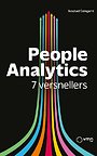 People Analytics People Analytics