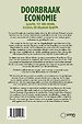 Doorbraak Economie Doorbraak Economie