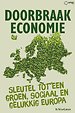 Doorbraak Economie Doorbraak Economie