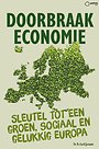 Doorbraak Economie