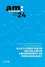 AMjaarboek 2024