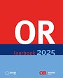 OR Jaarboek 2025 OR Jaarboek 2025