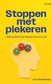 Stoppen met piekeren Stoppen met piekeren