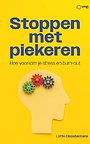 Stoppen met piekeren