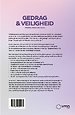 Gedrag en veiligheid