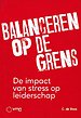 Balanceren op de Grens Balanceren op de Grens