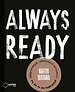 Always Ready