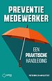 Preventiemedewerker