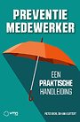 Preventiemedewerker Preventiemedewerker