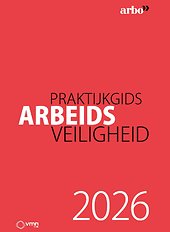 Praktijkgids Arbeidsveiligheid 2026