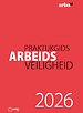 Praktijkgids Arbeidsveiligheid 2026
