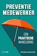 Preventiemedewerker